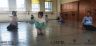 SS2021 Lekcje Tańca 059.jpg