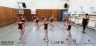 SS2021 Lekcje Tańca 130.jpg